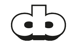 Mobile Logo